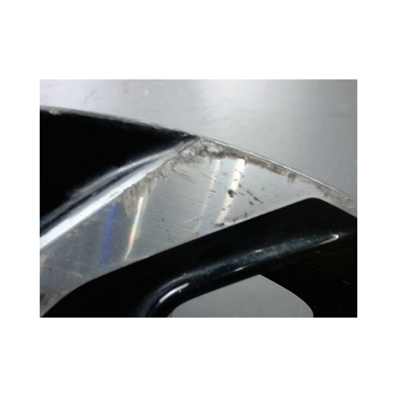 JANTE ALUMINIUM LEXUS UX250H