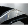 JANTE ALUMINIUM LEXUS UX250H