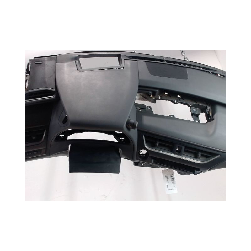 PLANCHE DE BORD  LEXUS UX250H