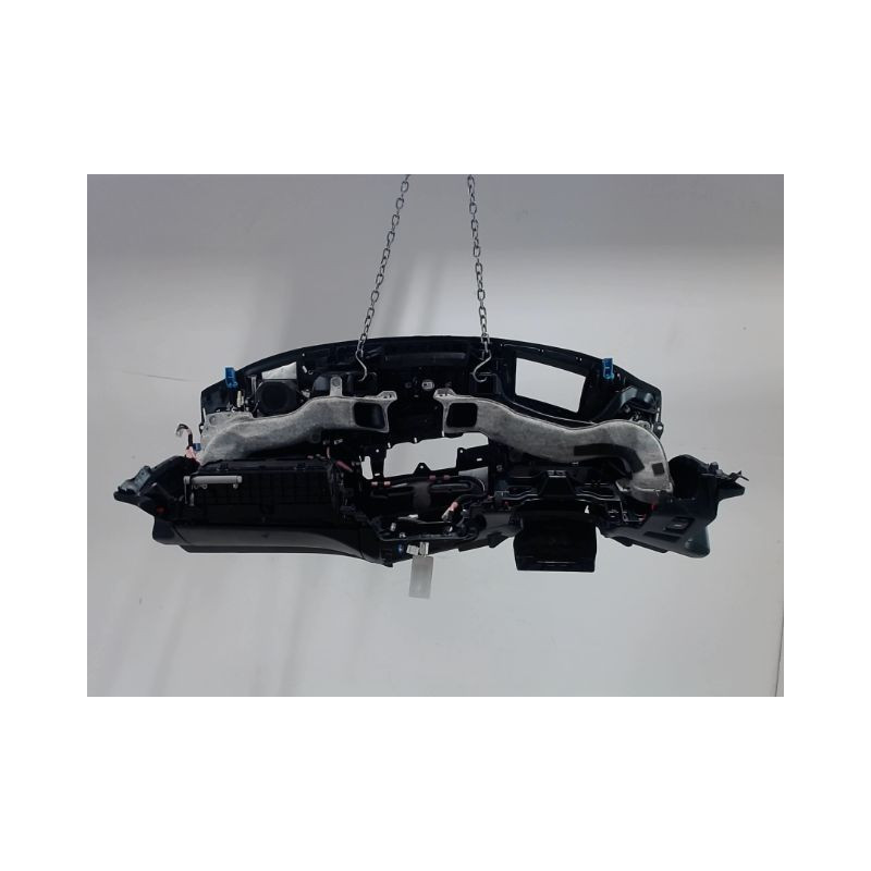 PLANCHE DE BORD  LEXUS UX250H