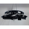 PLANCHE DE BORD  LEXUS UX250H