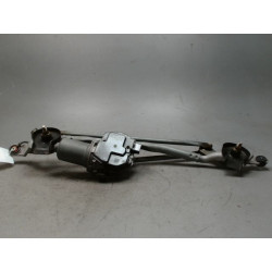 MECANISME ESSUIE-GLACE AV