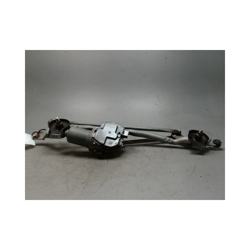 MECANISME ESSUIE-GLACE AVANT LEXUS UX250H