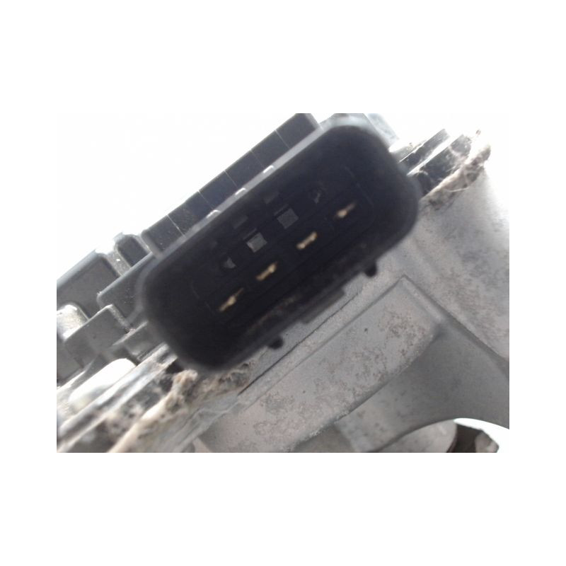 MECANISME ESSUIE-GLACE AVANT LEXUS UX250H