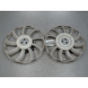 MOTEUR VENTILATEUR RADIATEUR LEXUS UX250H