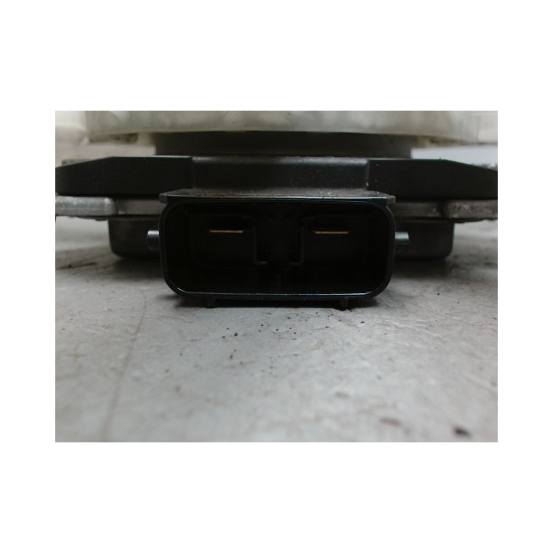 MOTEUR VENTILATEUR RADIATEUR LEXUS UX250H