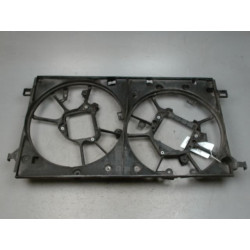 SUPPORT DE VENTILATEUR