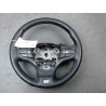VOLANT DE DIRECTION LEXUS UX250H