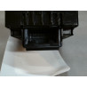 COMMANDE ESSUIE GLACE LEXUS UX250H