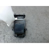 COMMANDE LEVE-GLACE PORTE AVD LEXUS UX250H