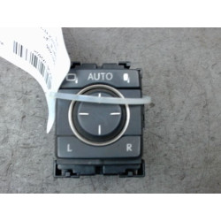 COMMANDE RETROVISSEUR EXT ELECTRIQUE