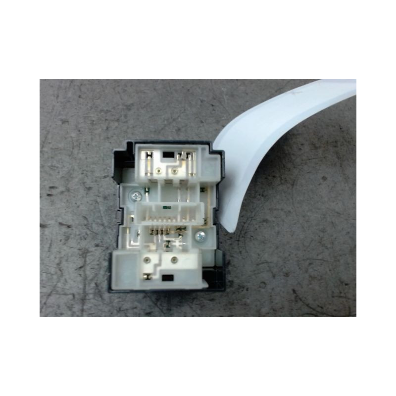 COMMANDE RETROVISSEUR EXTERIEUR ELECTRIQUE LEXUS UX250H