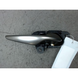 POIGNEE INT PORTE AVD