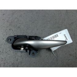 POIGNEE INT PORTE AVG