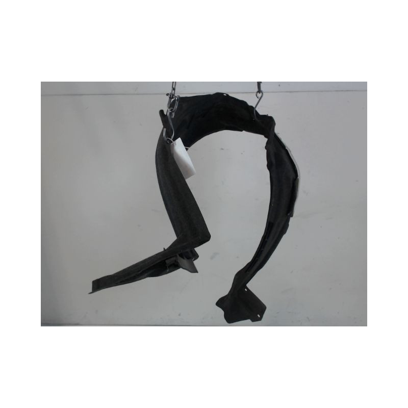 PARE-BOUE AVANT DROIT LEXUS UX250H