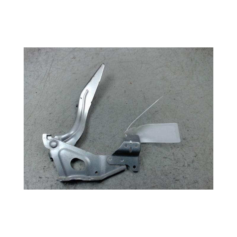 COMPAS DROIT CAPOT LEXUS UX250H