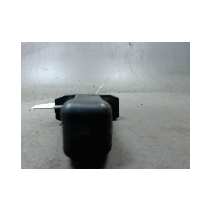 TIRANT PORTE AVANT DROIT LEXUS UX250H