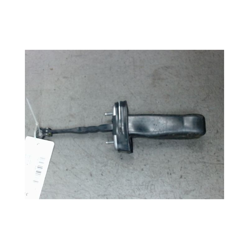 TIRANT PORTE AVANT DROIT LEXUS UX250H