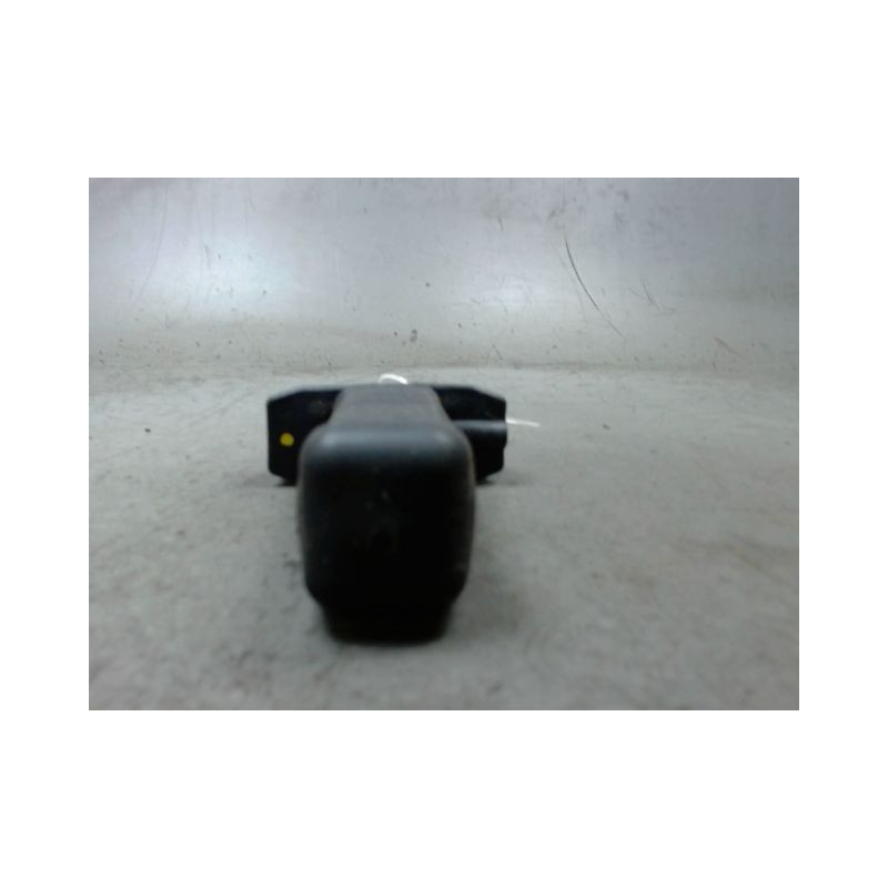 TIRANT PORTE AVANT GAUCHE LEXUS UX250H