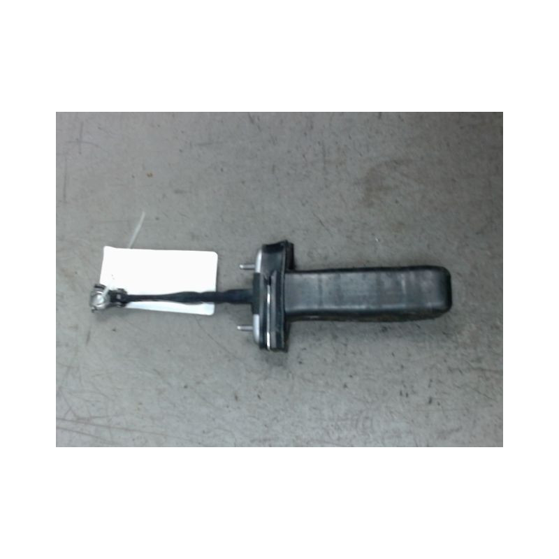 TIRANT PORTE AVANT GAUCHE LEXUS UX250H