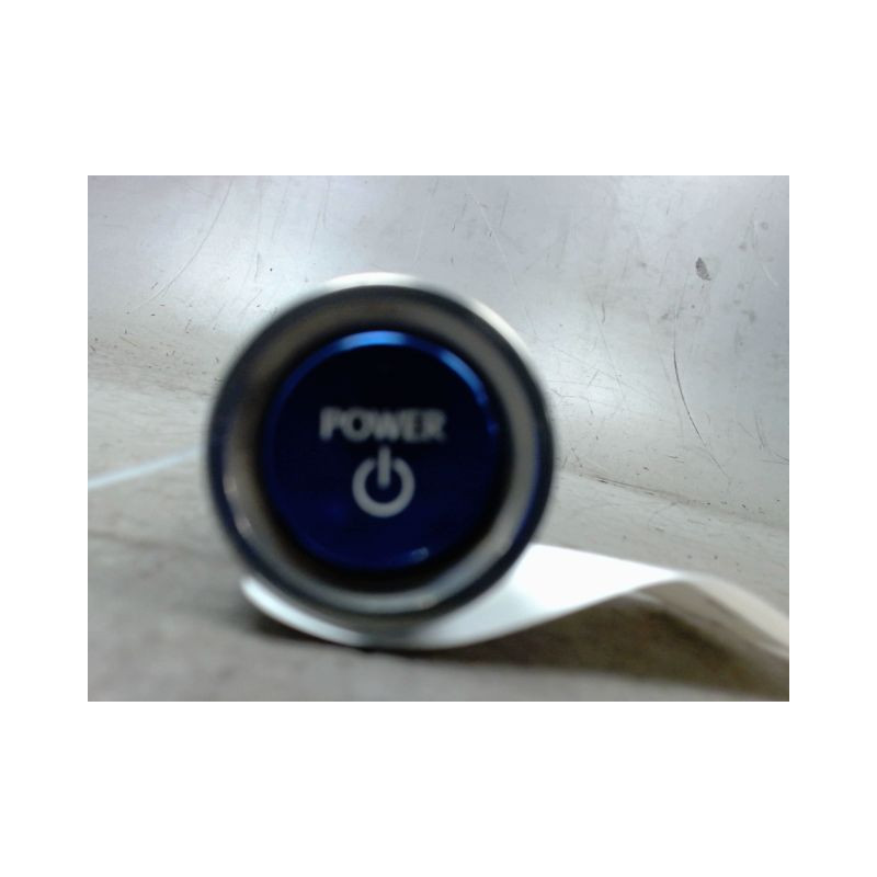 BOUTON DE DEMARRAGE LEXUS UX250H