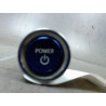 BOUTON DE DEMARRAGE LEXUS UX250H