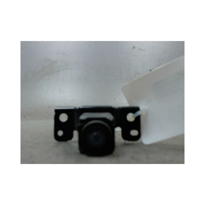 CAMERA AVANT LEXUS UX250H