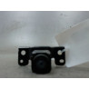 CAMERA AVANT LEXUS UX250H