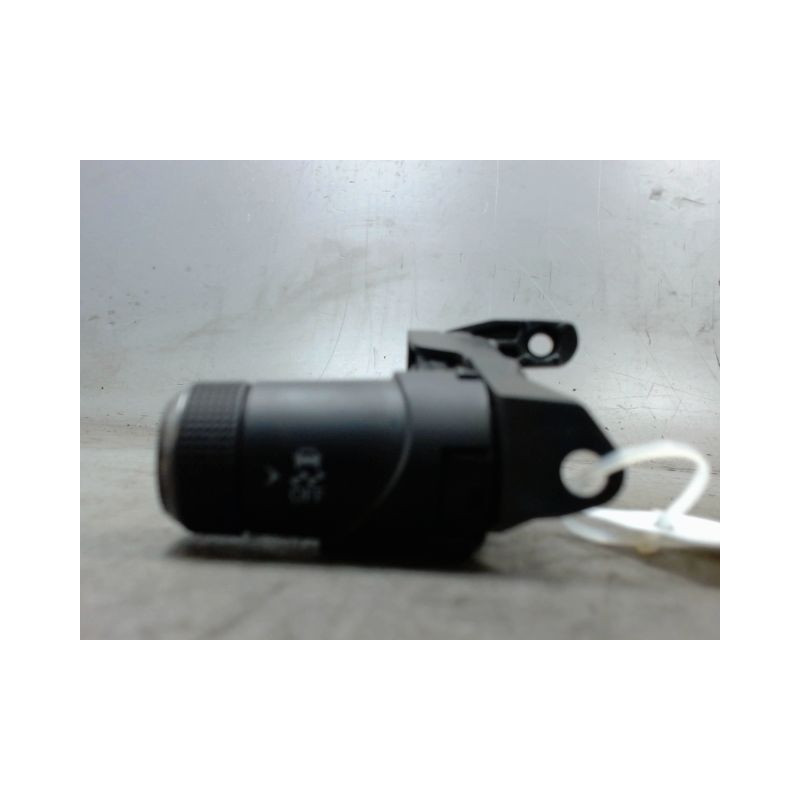COMMANDE ESP LEXUS UX250H