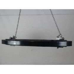 RENFORT PARE-CHOC AV