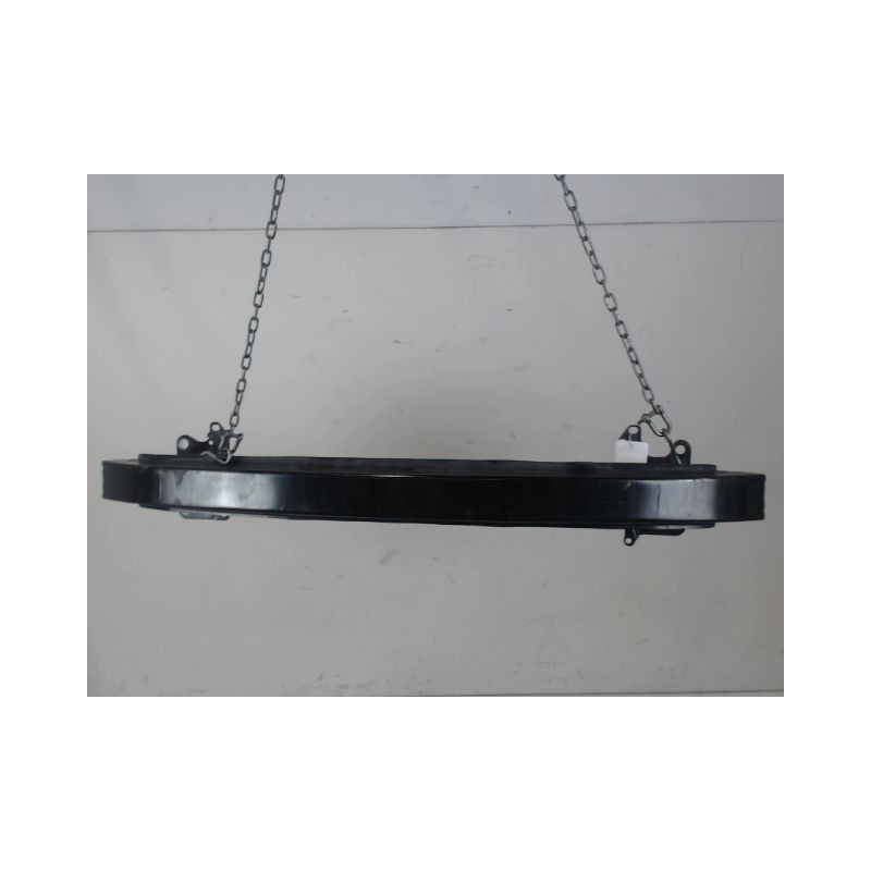 RENFORT PARE-CHOC AVANT VOLKSWAGEN FOX