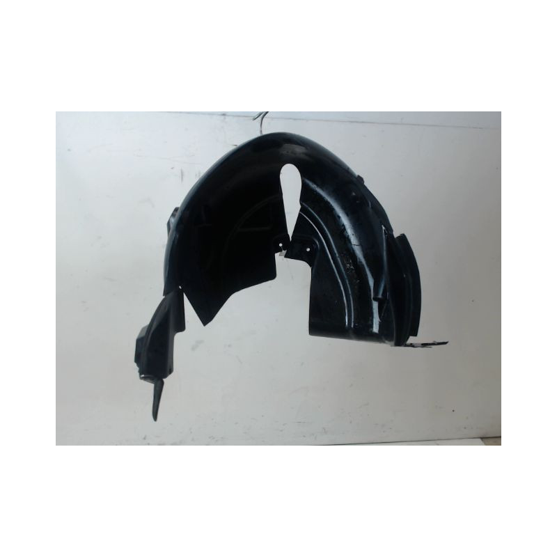 PARE-BOUE ARRIERE GAUCHE RENAULT CAPTUR