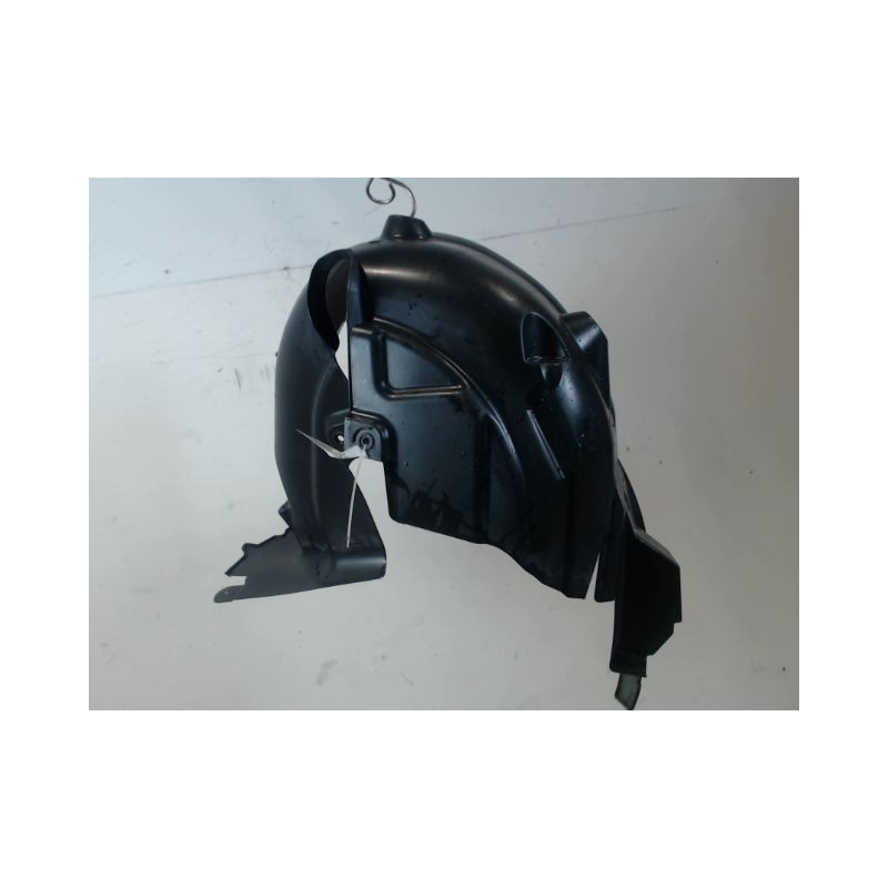 PARE-BOUE ARRIERE GAUCHE RENAULT CAPTUR