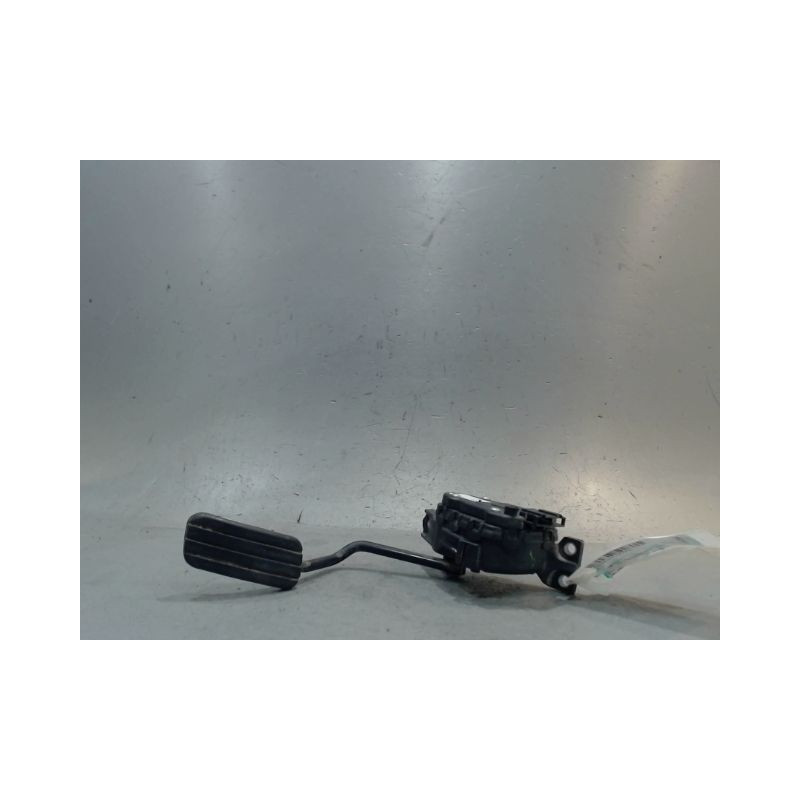 PEDALE ACCELERATEUR RENAULT TRAFIC