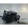 PEDALE ACCELERATEUR RENAULT TRAFIC