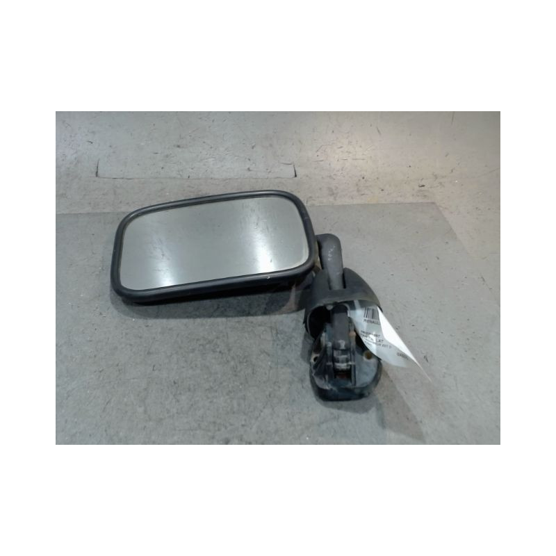 RETROVISEUR EXTERIEUR DROIT RENAULT MASTER