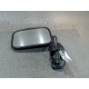 RETROVISEUR EXTERIEUR DROIT RENAULT MASTER