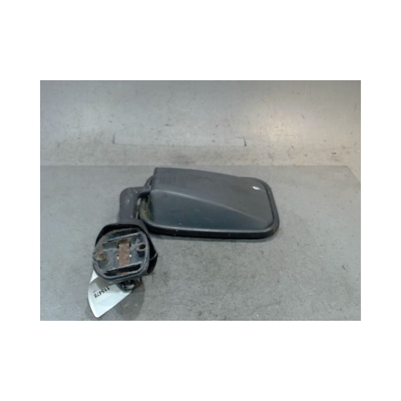RETROVISEUR EXTERIEUR DROIT RENAULT MASTER