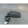 RETROVISEUR EXTERIEUR DROIT RENAULT MASTER