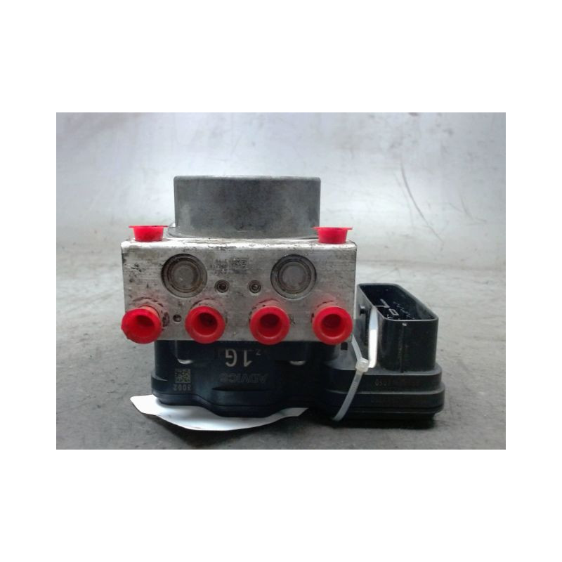UNITE HYDRAULIQUE ABS LEXUS UX250H