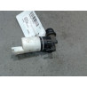 POMPE LAVE-GLACE AVANT RENAULT TRAFIC