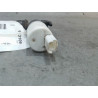 POMPE LAVE-GLACE AVANT RENAULT TRAFIC