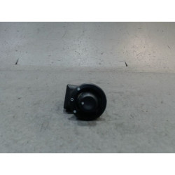 COMMANDE RETROVISSEUR EXT ELECTRIQUE