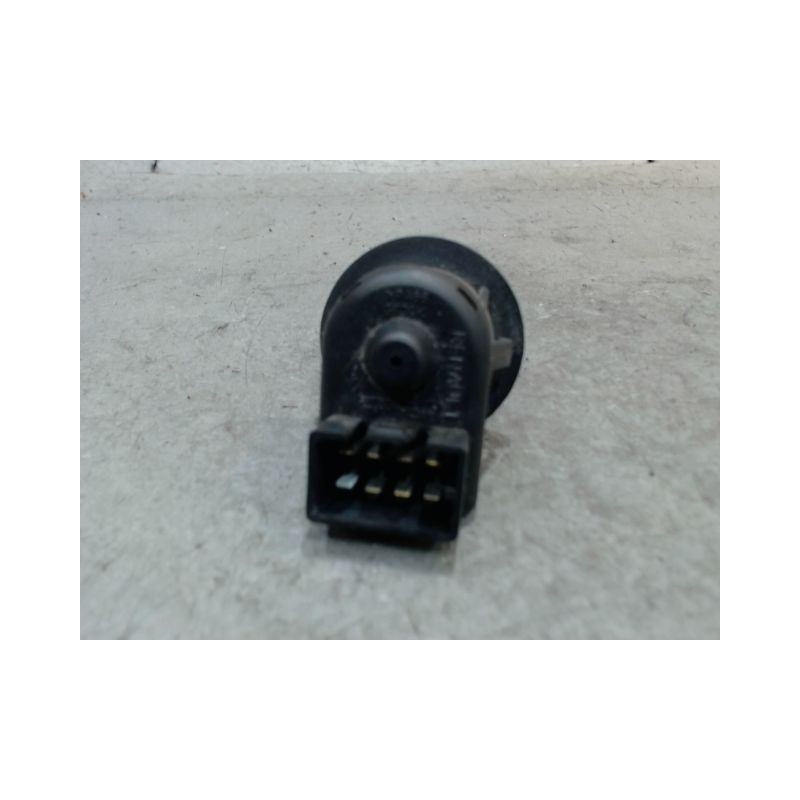 COMMANDE RETROVISSEUR EXTERIEUR ELECTRIQUE RENAULT TRAFIC