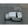 CHARNIERE INF PORTE BATTANTE ARD RENAULT TRAFIC