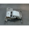 CHARNIERE SUP PORTE BATTANTE ARD RENAULT TRAFIC