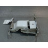 CHARNIERE SUP PORTE BATTANTE ARG RENAULT TRAFIC