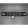 GRILLE PARE-CHOC AVANT FIAT PUNTO