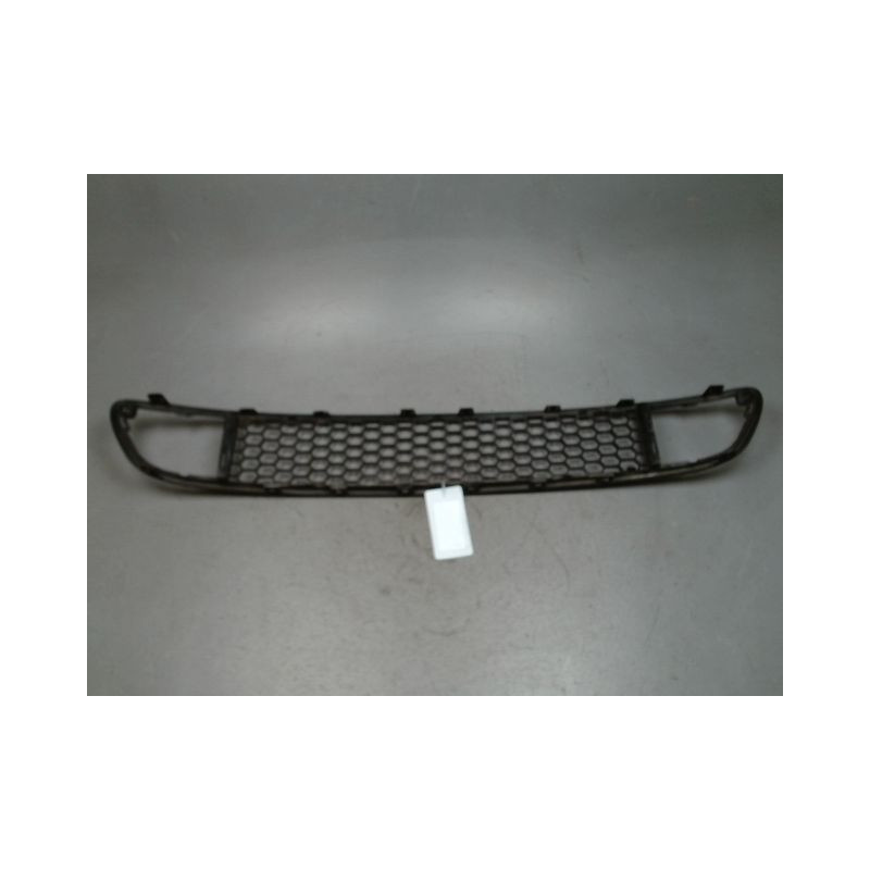 GRILLE PARE-CHOC AVANT FIAT PUNTO