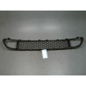 GRILLE PARE-CHOC AVANT FIAT PUNTO